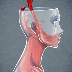 Ignorance (Kajmir Royale)