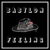 babylon-babillon-title-love-feat-take-one-original-song-musiq-soulchild-love-the-babyl0n
