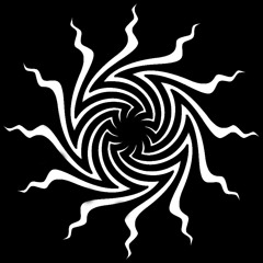PsyKotik