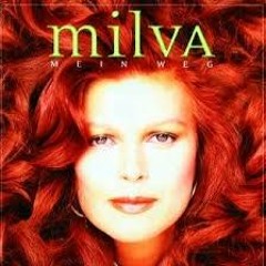 Milva - Bella Ciao