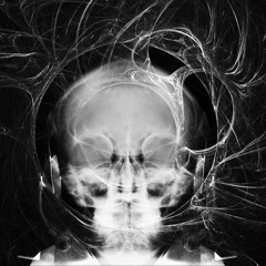 Midi Mental- Mental Disorder