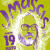 Artwork for Spot de Radio del Show de J MASCIS en MARTES INDIGENTES