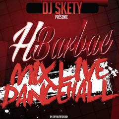 dancehall parti 3 free