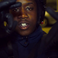 67 DIMZY, ASAP &  ReekoSqueeze - Low But Bait