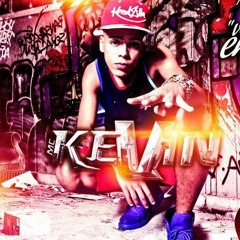 Mc Kevin - Vai Entrar Lançamento 2015