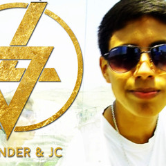 Londer y Jc - Aun te necesito ♥ 2013