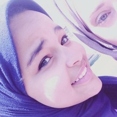 nurhanee  at Elisa , Grbt tmot