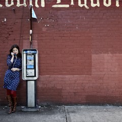 Live on Sirius XM's The Village