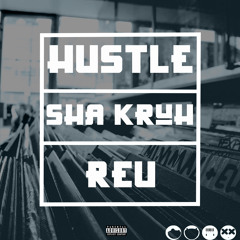 Hustle (prod. Ljones)