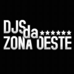 MONTAGEM - POETAS DO FUNK ( HINO DO ANTARES ) [ luciano do youtube ](( DJS DA ZONA OESTE ))