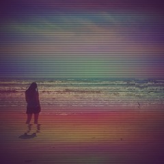 d e s c r ii b ee