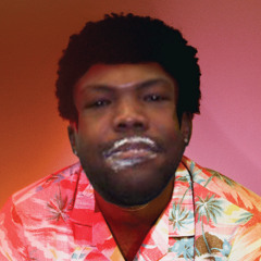 Swaglord Resigns - Kekkish Mandingo