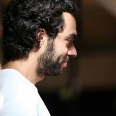 عبد الرحمن محمد _بكره