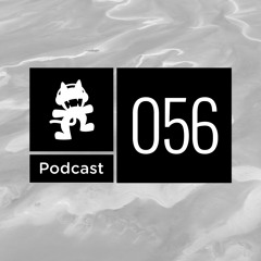 Monstercat Podcast Ep. 056