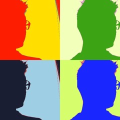 FöBEN FUEL Festival [liveset]