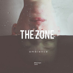 The Zone - Drunk In Luv