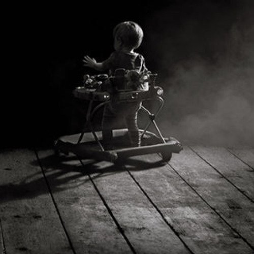 Luji - Insidious (Original Mix) Preww 2k15