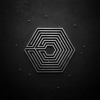 Download EXO - Call Me Baby EXO - Call Me Baby