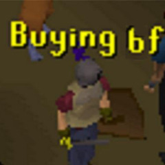 Runescape - Sea Shanty 1 & 2