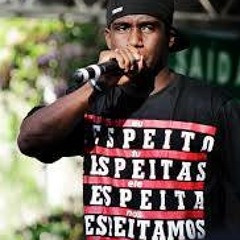 Douglas Din - Causa Mor