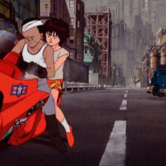 D O N T W A N N A G O B A C K