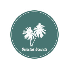 May's Selected Sounds