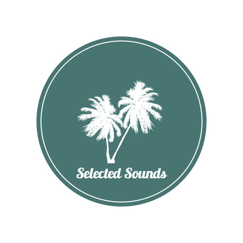 May's Selected Sounds