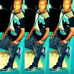 Young - G -tata Splikami