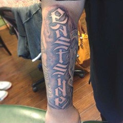 Smokin Nd Chillin Ft Von Spriggz & Mike Mezzy