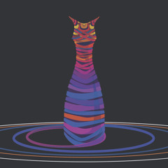 7.- Woman - James Brown (Javier De Alba Edit)