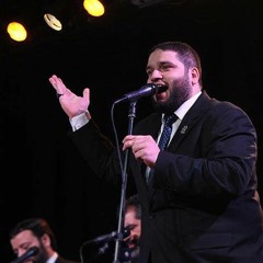 الإخوة أبو شعر ـ وحياة الزهراء تعال زرني