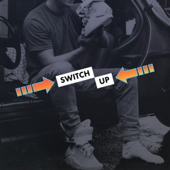 Switch Up