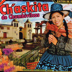 Voy Cantando -Chaskita de Chumbivilcas - Fameco Studios