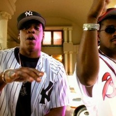 La - Humble Is The Thang (Money Ain't A Thang Freestyle)