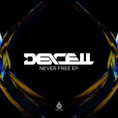 Dexcell - Used To Be - Spearhead Records