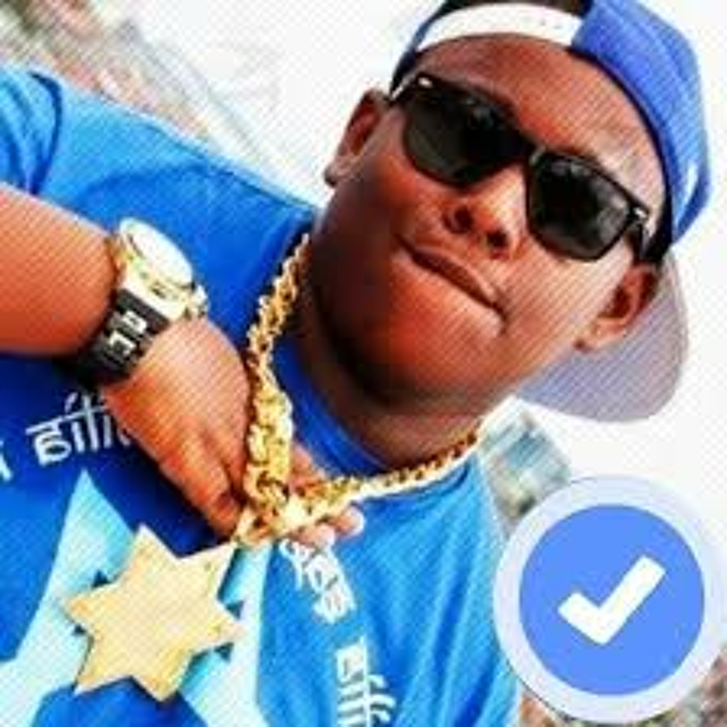Deejay Denis DE Nteroi