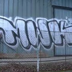 La Conecta - La MCL Ft El Cholo 2015