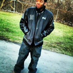 No Hook - Trey Doe (Prod. by EliteProducers)