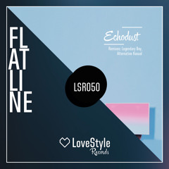 Indie dance/Nu disco/deep house