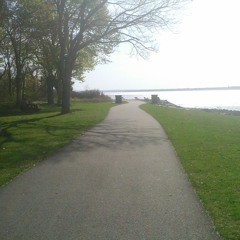 Love Is Just A Way (acapella)