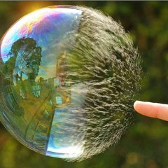 krzeski - Afterglow Minimix