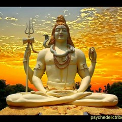 Sacred Shiva Chants