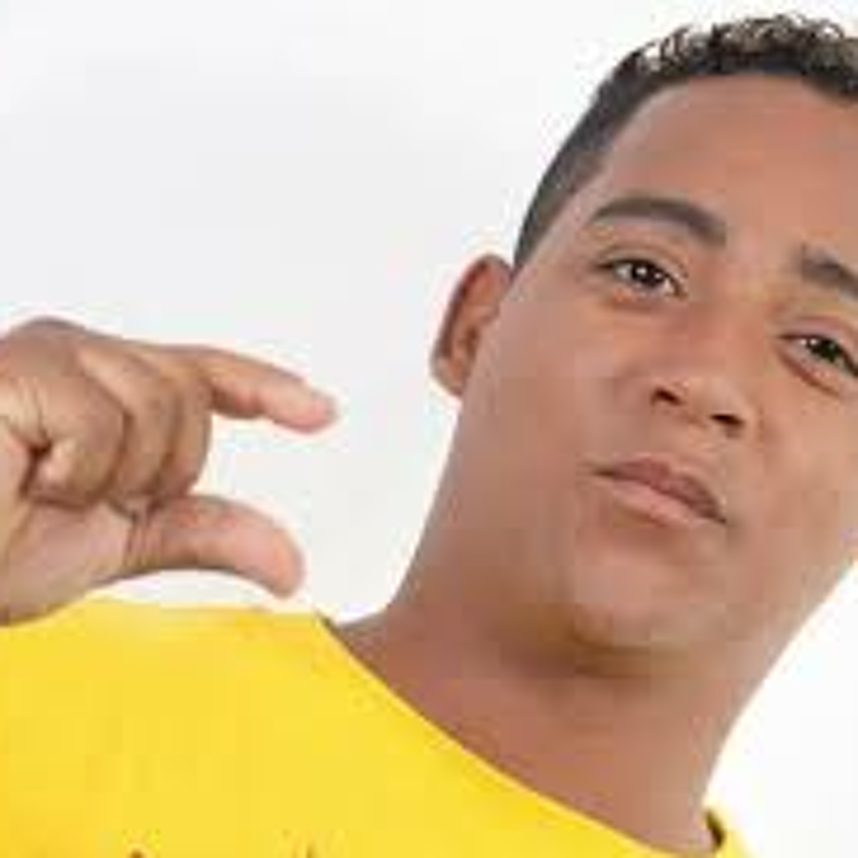 Deejay Denis DE Nteroi