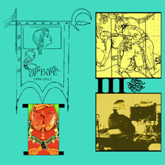 unknown track (kitty cats)
