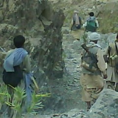 Ham Bi Aram Uta Sakte Teh Gar Pe Reh Kr