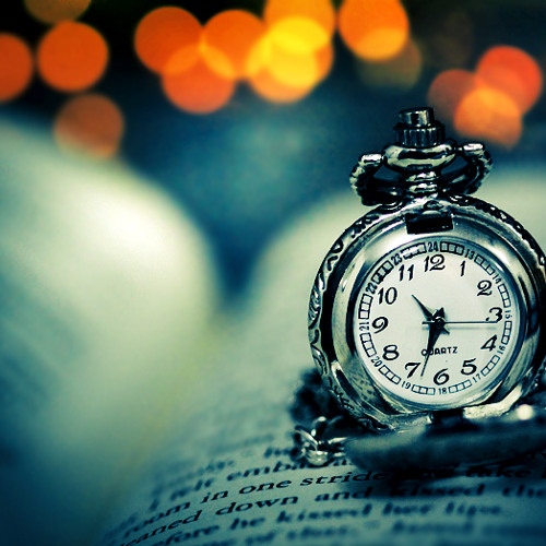 New private playlist