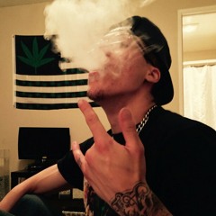 Hot Nait'a(hot n***a remix) at A100 records