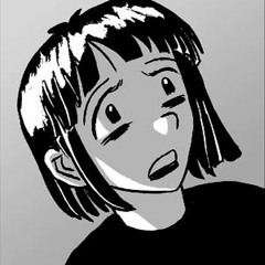 Theme for the Darkened Mind