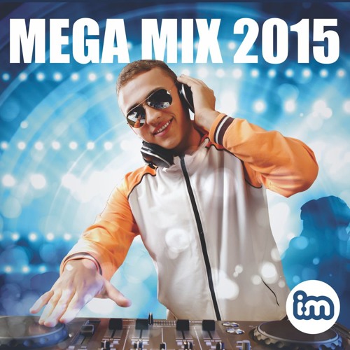 MIX VARIADO DJ ARIEL SIN SELLO XTREMA 101.3