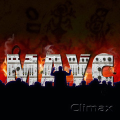 Herradura - Que Dificil (versión electrónica)